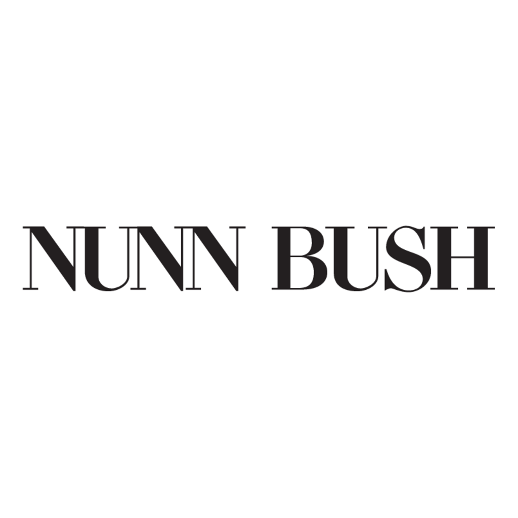 Nunn,Bush