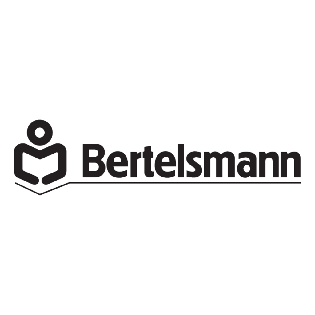 Bertelsmann(140)