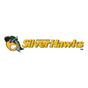 South Bend Silver Hawks(114)