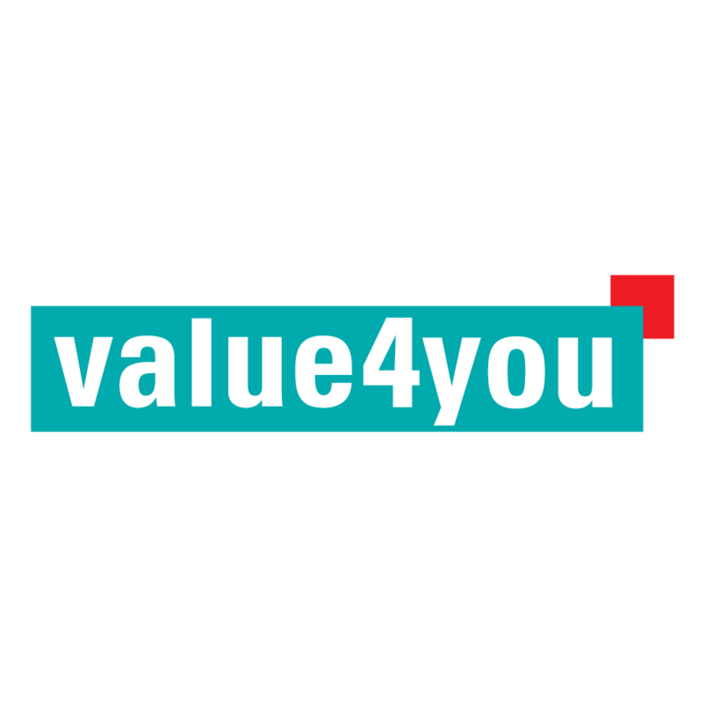 value4you