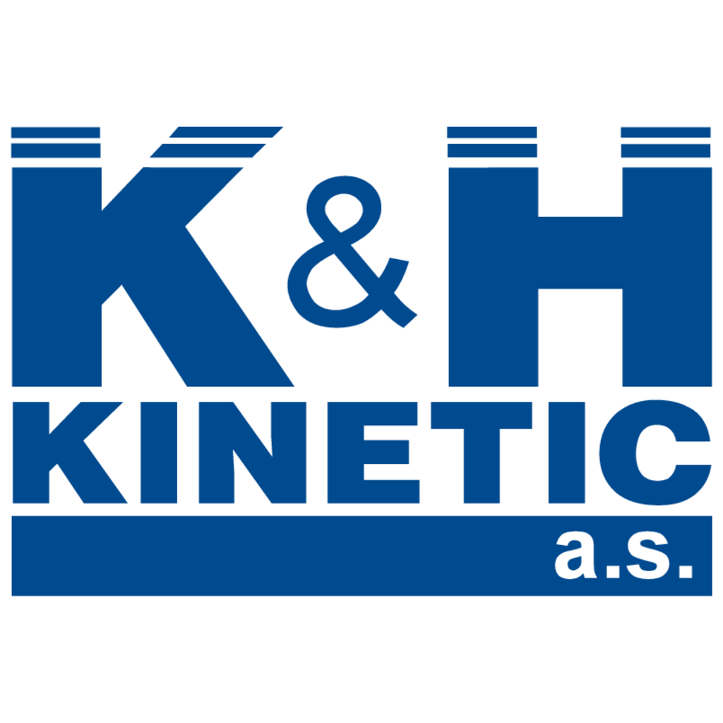 K&H,Kinetic