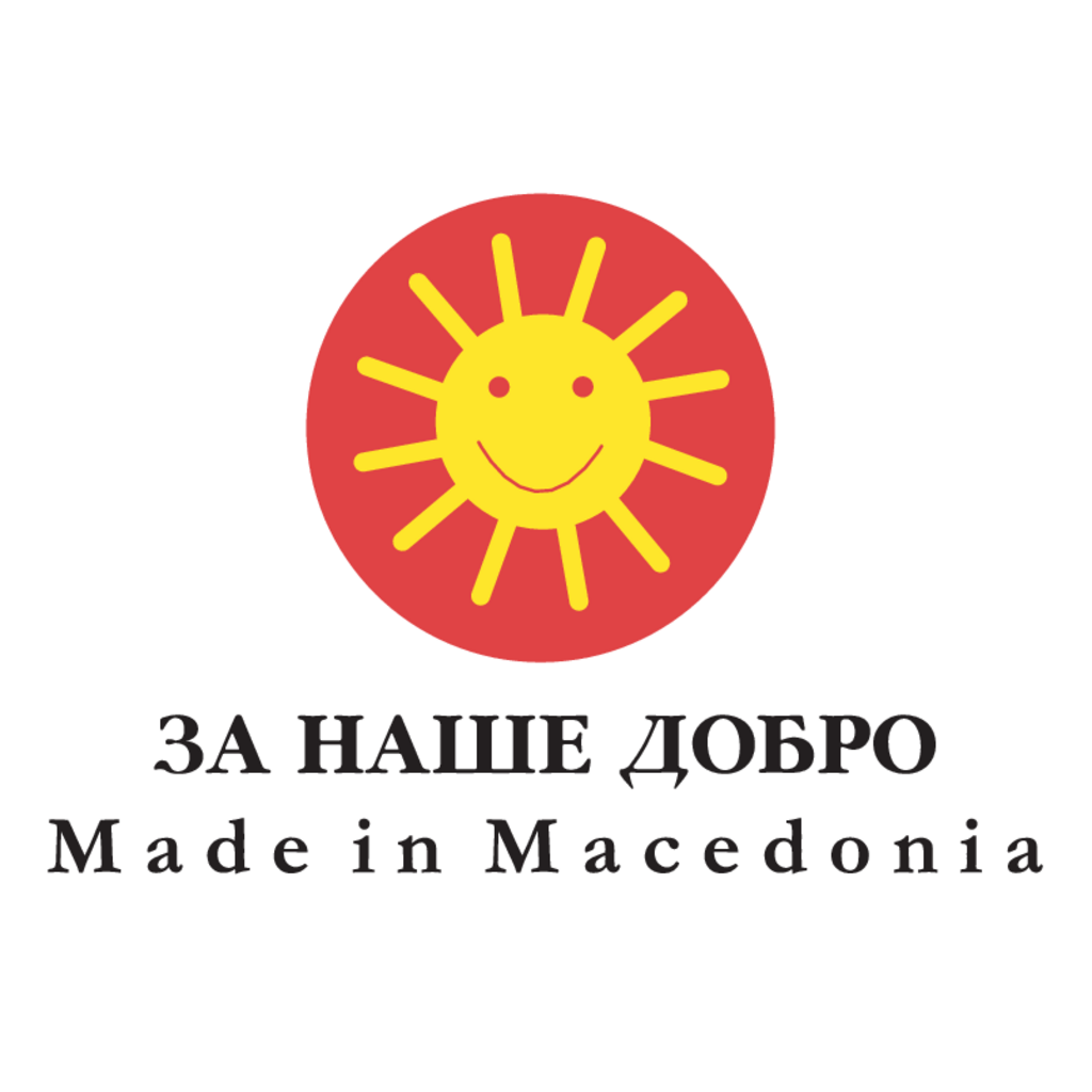 Made,in,Macedonia