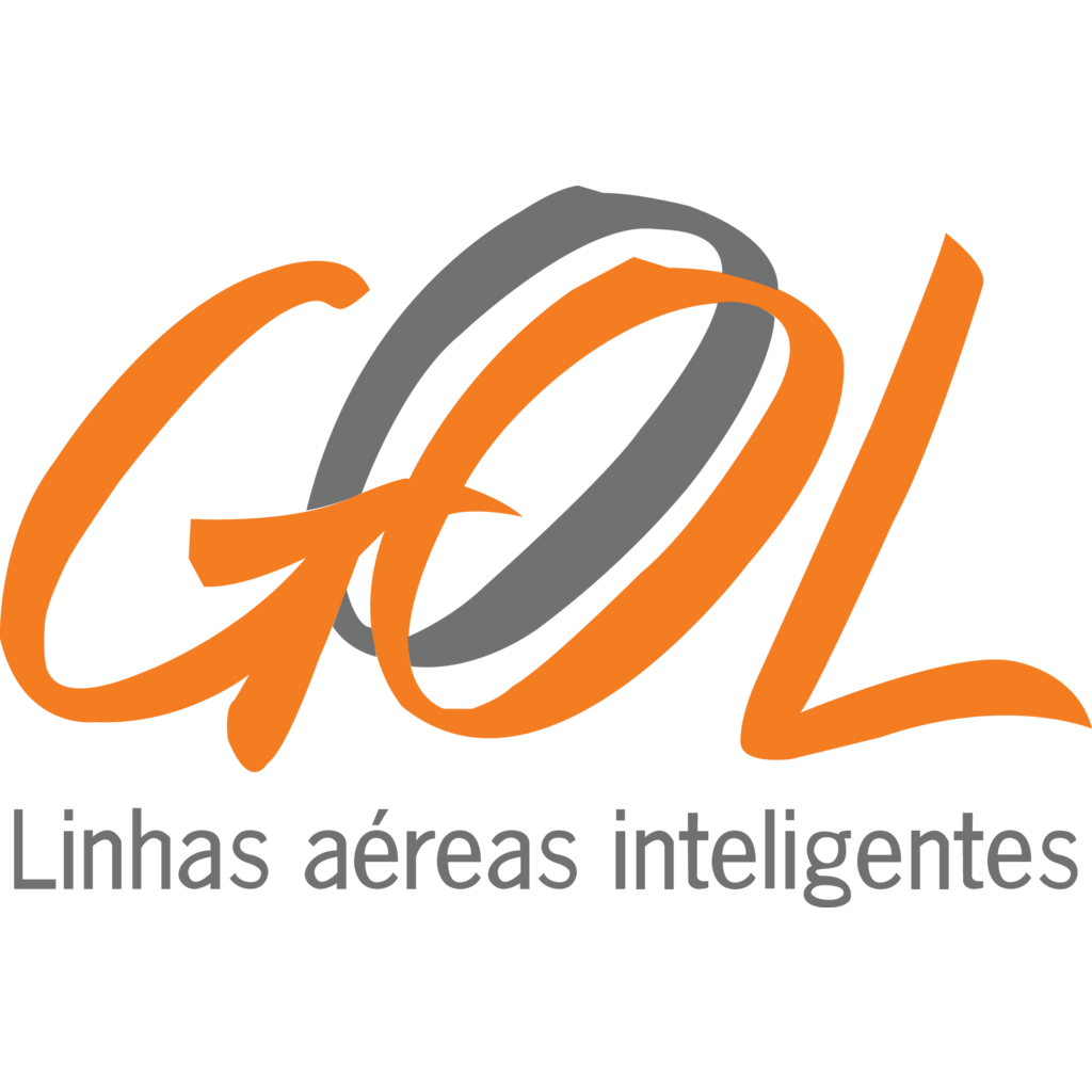 GOL,Airlines