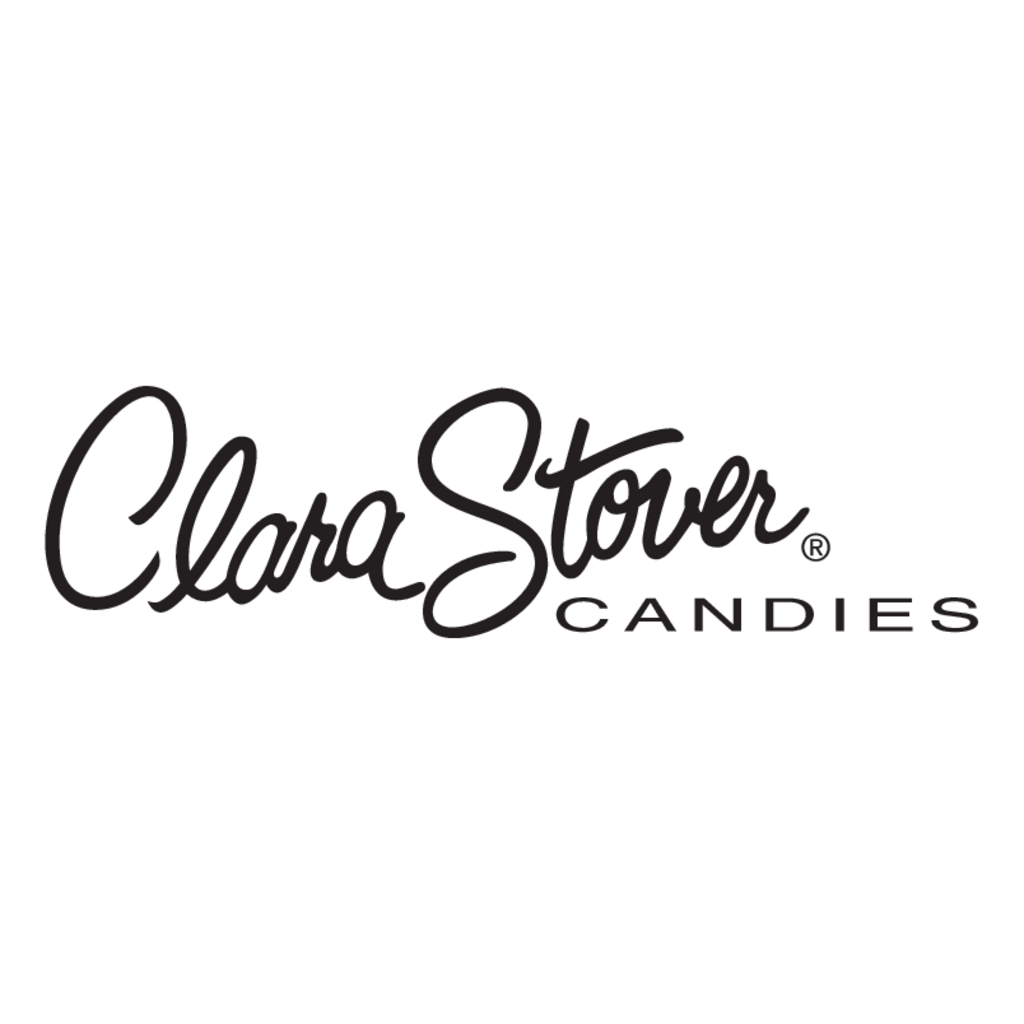 Clara,Stover