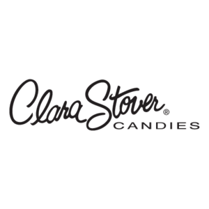 Clara Stover Logo