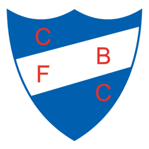 Conesa Foot Ball Club de Conesa Logo