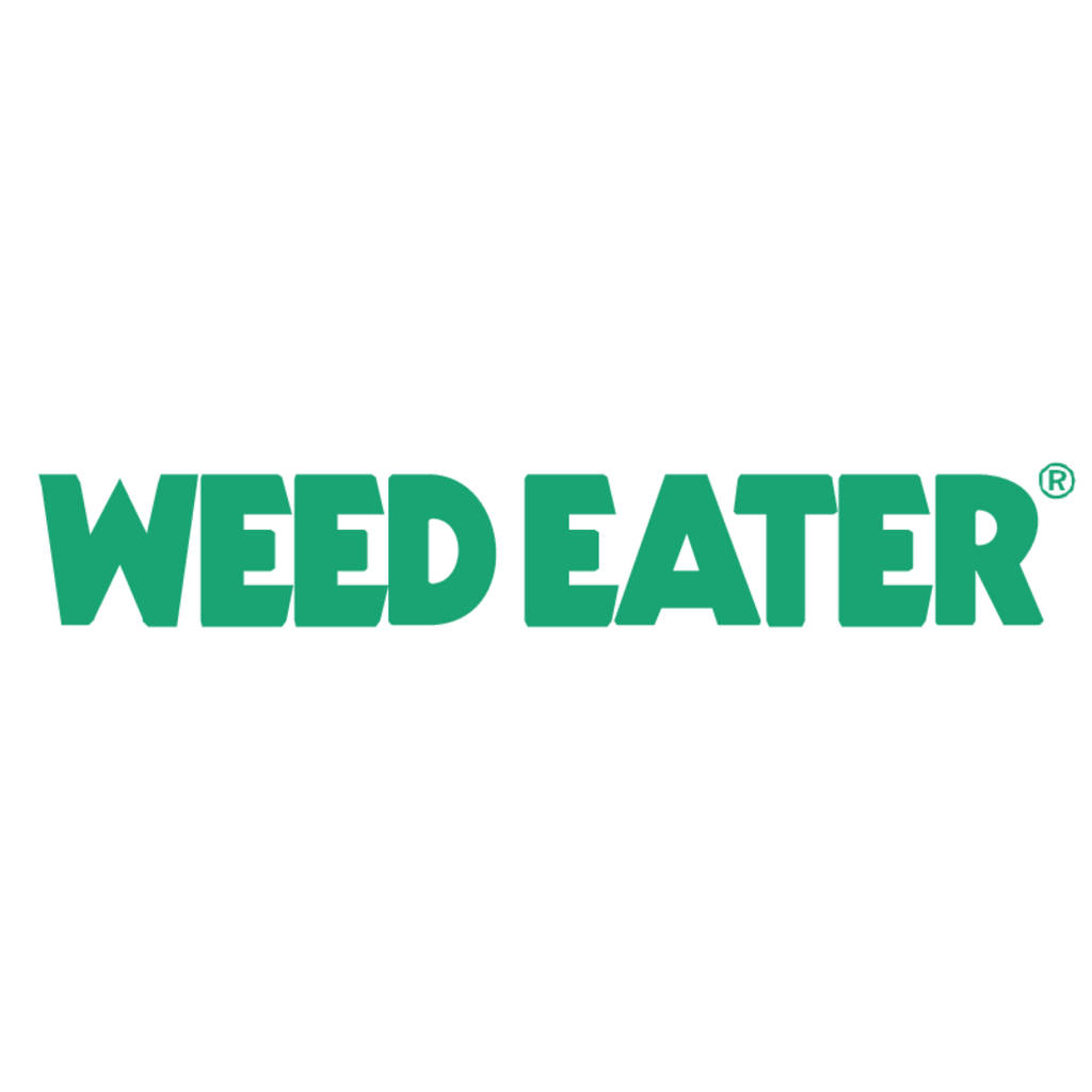 Weed,Eater(23)