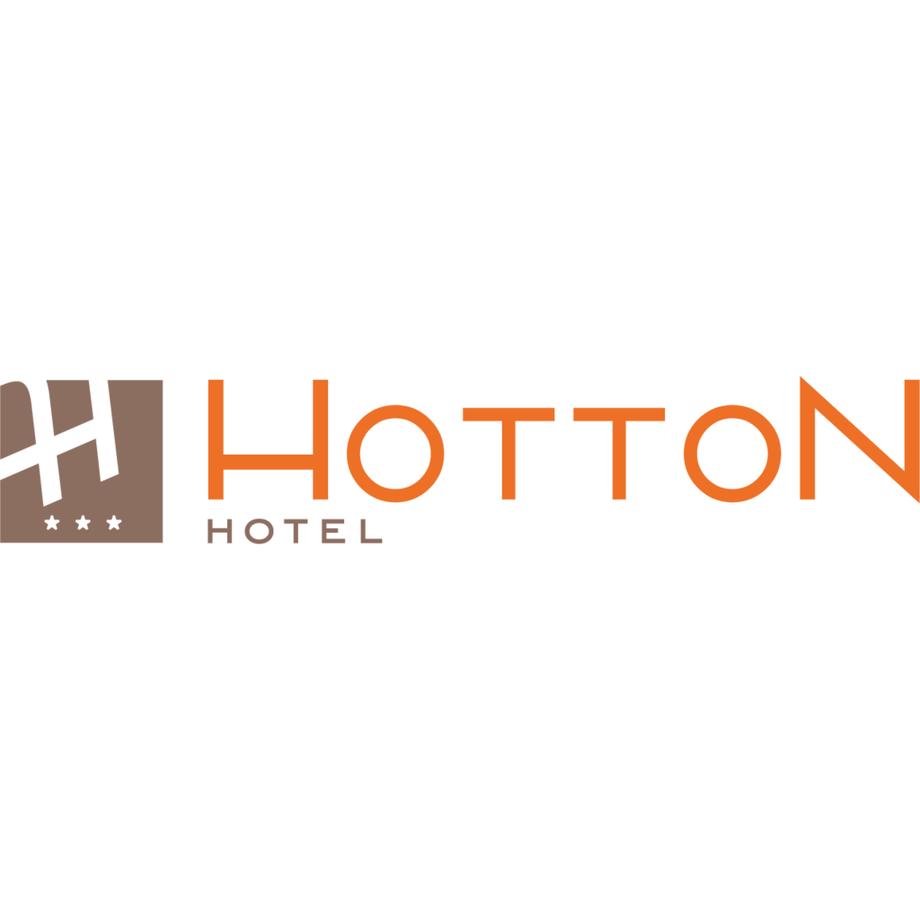 Hotel,Hotton,Gdynia