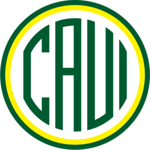 Clube Atlético União Iracemapolense