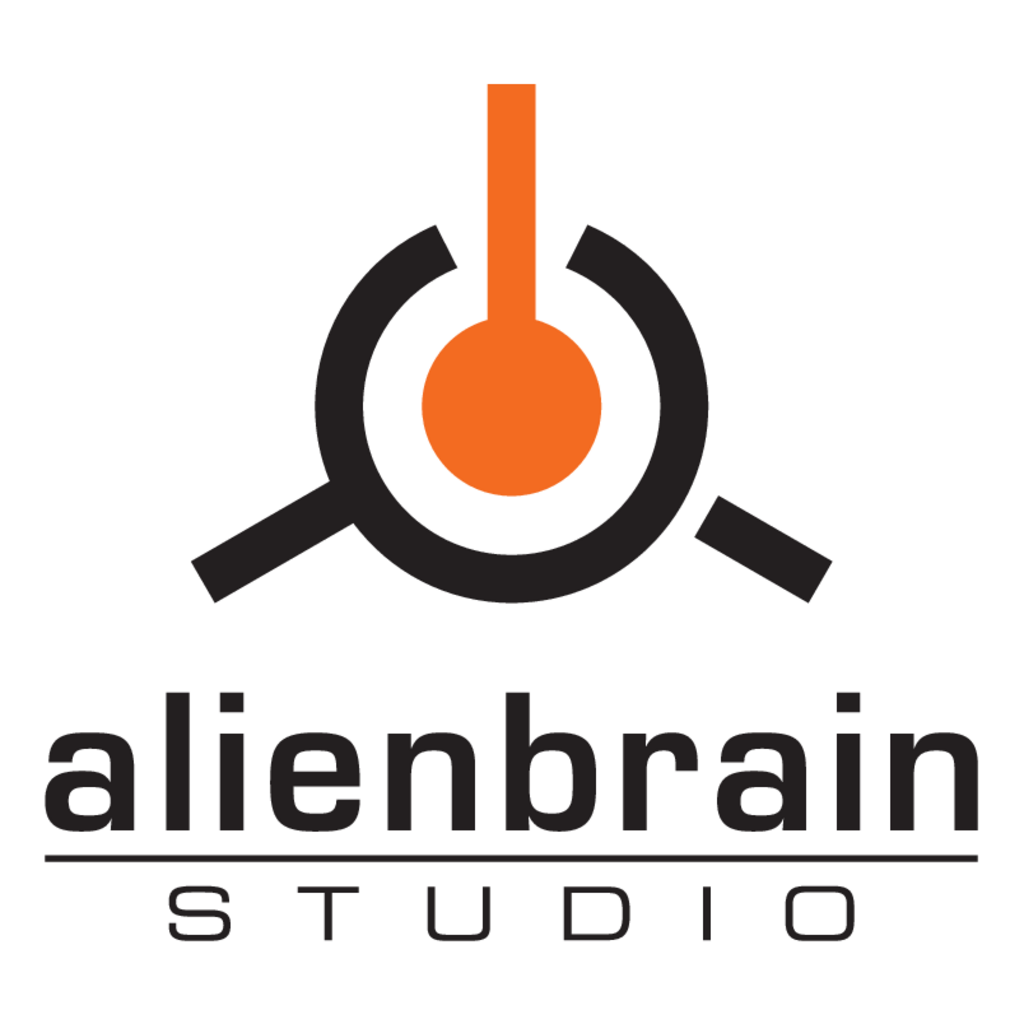 Alienbrain,Studio