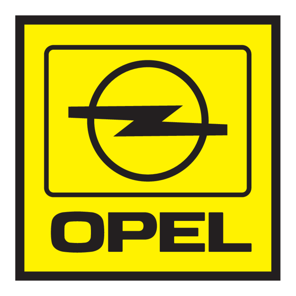 Opel(10)
