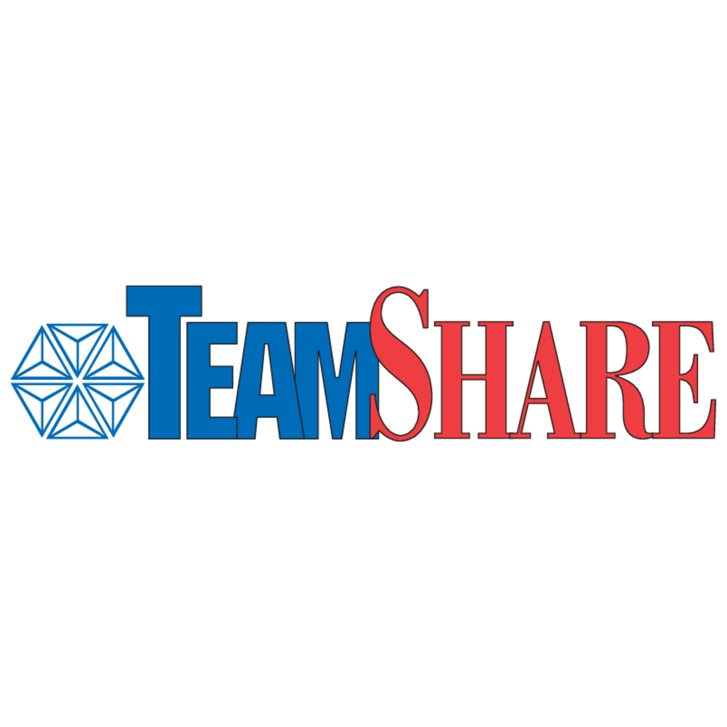 TeamShare