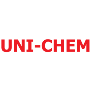 Uni-Chem Logo