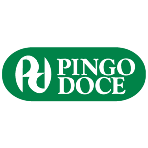 Pingo Doce Logo