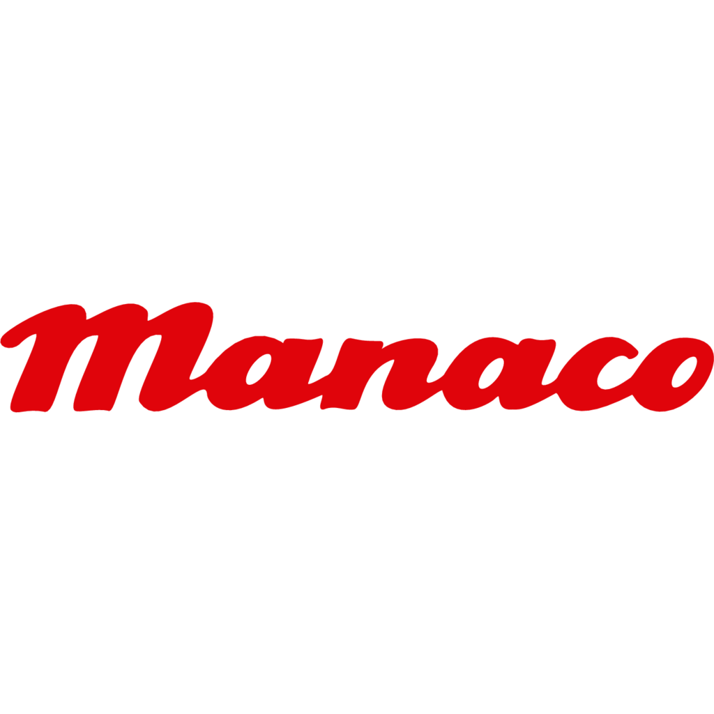 Logo, Fashion, Bolivia, Manaco