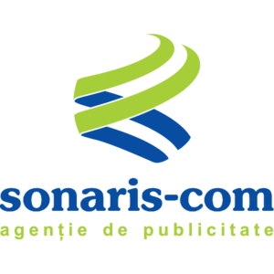sonaris-com, Business
