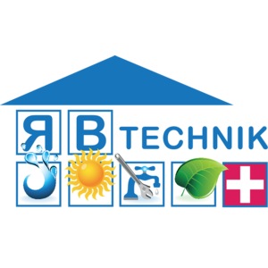 RB Technik GmbH