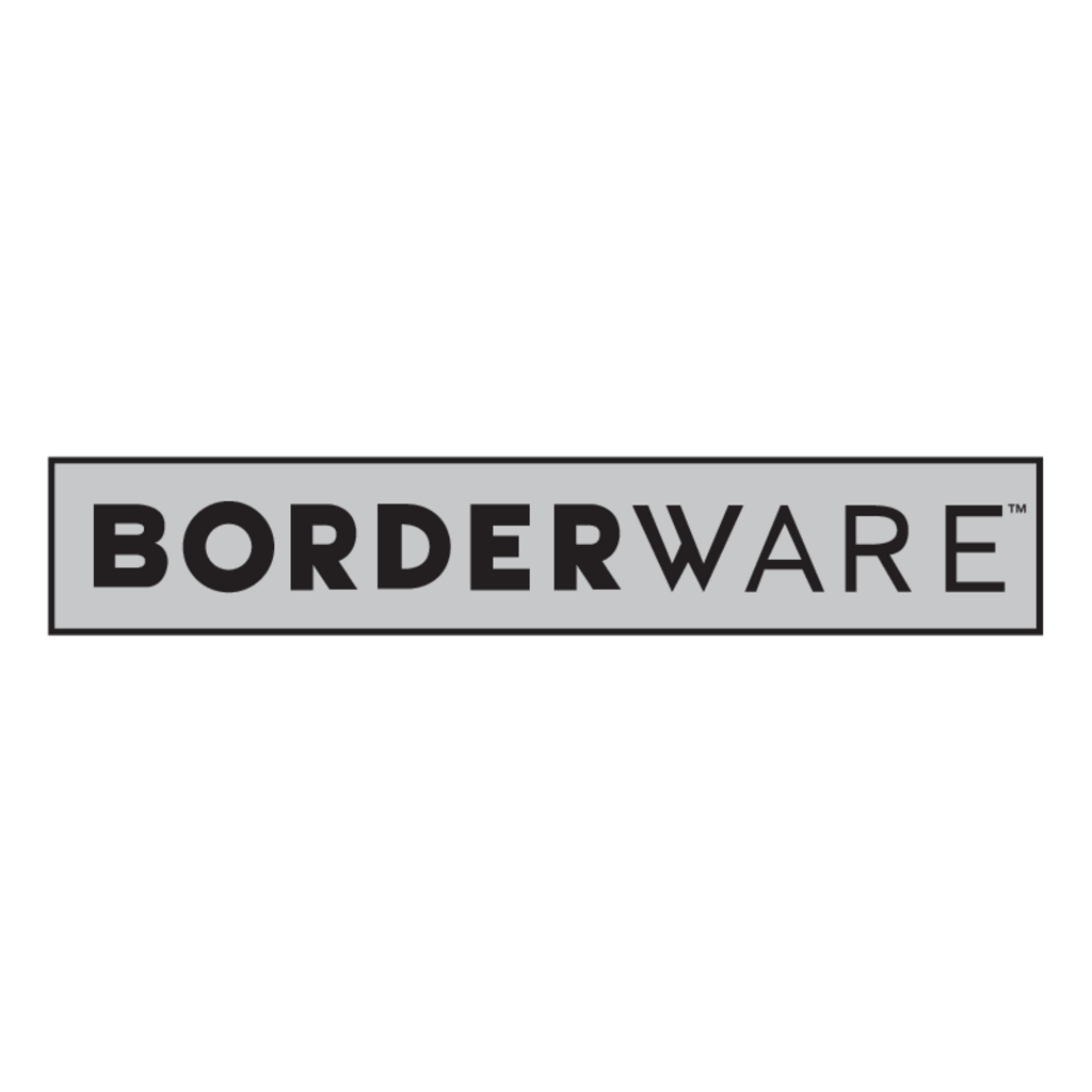 BorderWare