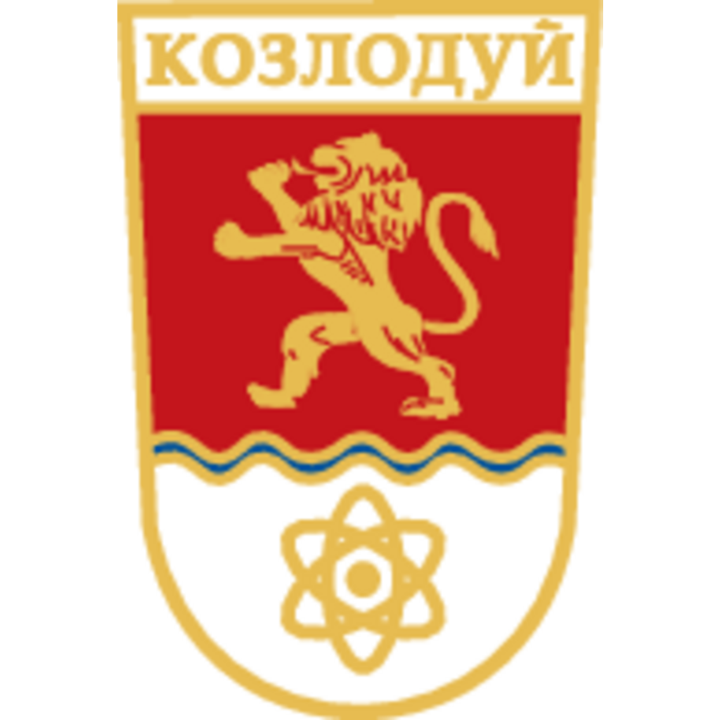 Logo, Real Estate, Bulgaria, Kuzludyi