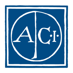 Aci(636) Logo