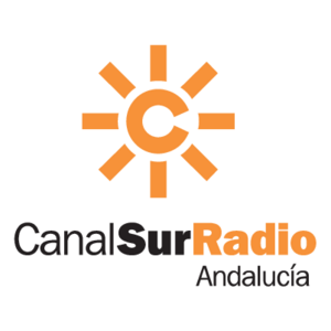 Canal Sur Radio Logo