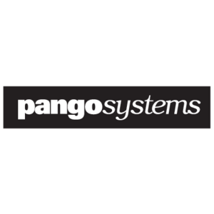 Pango Systems