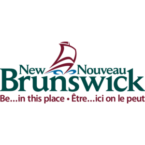 New Brunswick  Logo
