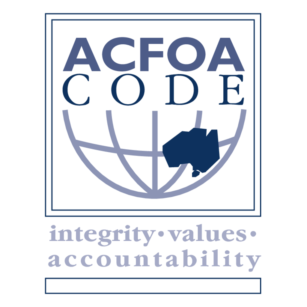 ACFOA,Code
