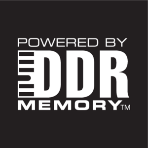 DDR(150) Logo