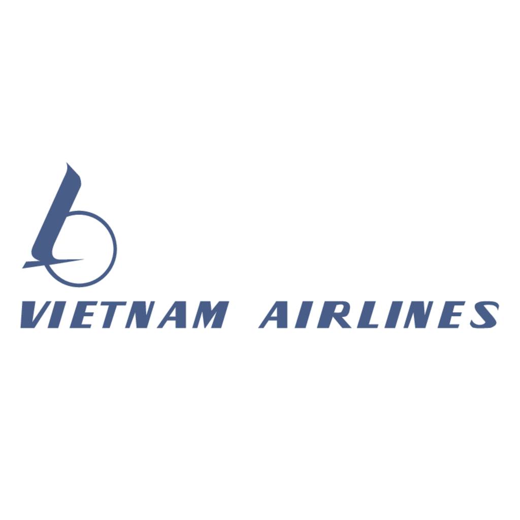 Vietnam,Airlines