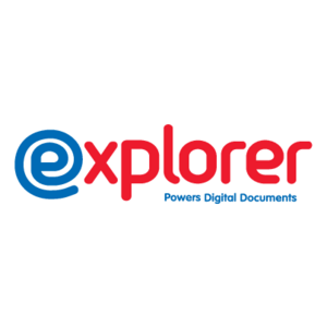 Explorer(220) Logo