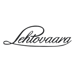 Lehtovaara Logo