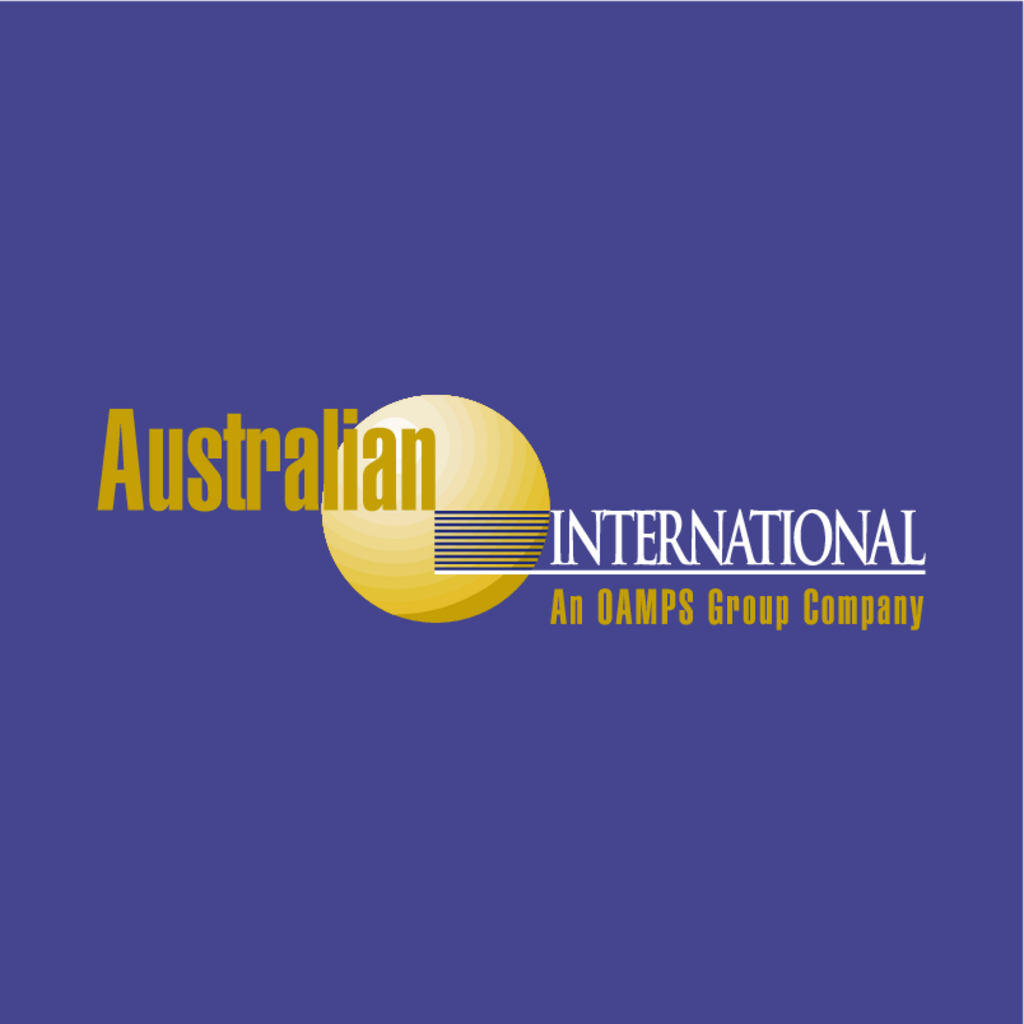 Australian,International,Insurance