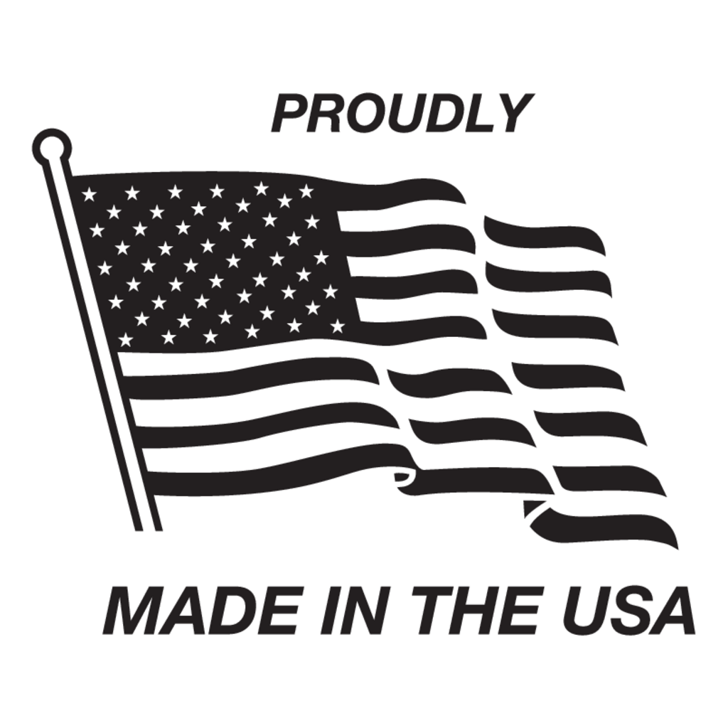 Made,In,USA