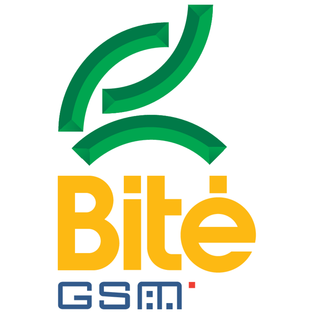 Bite,GSM