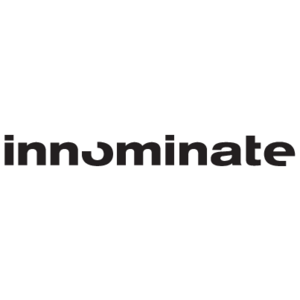 Innominate Logo