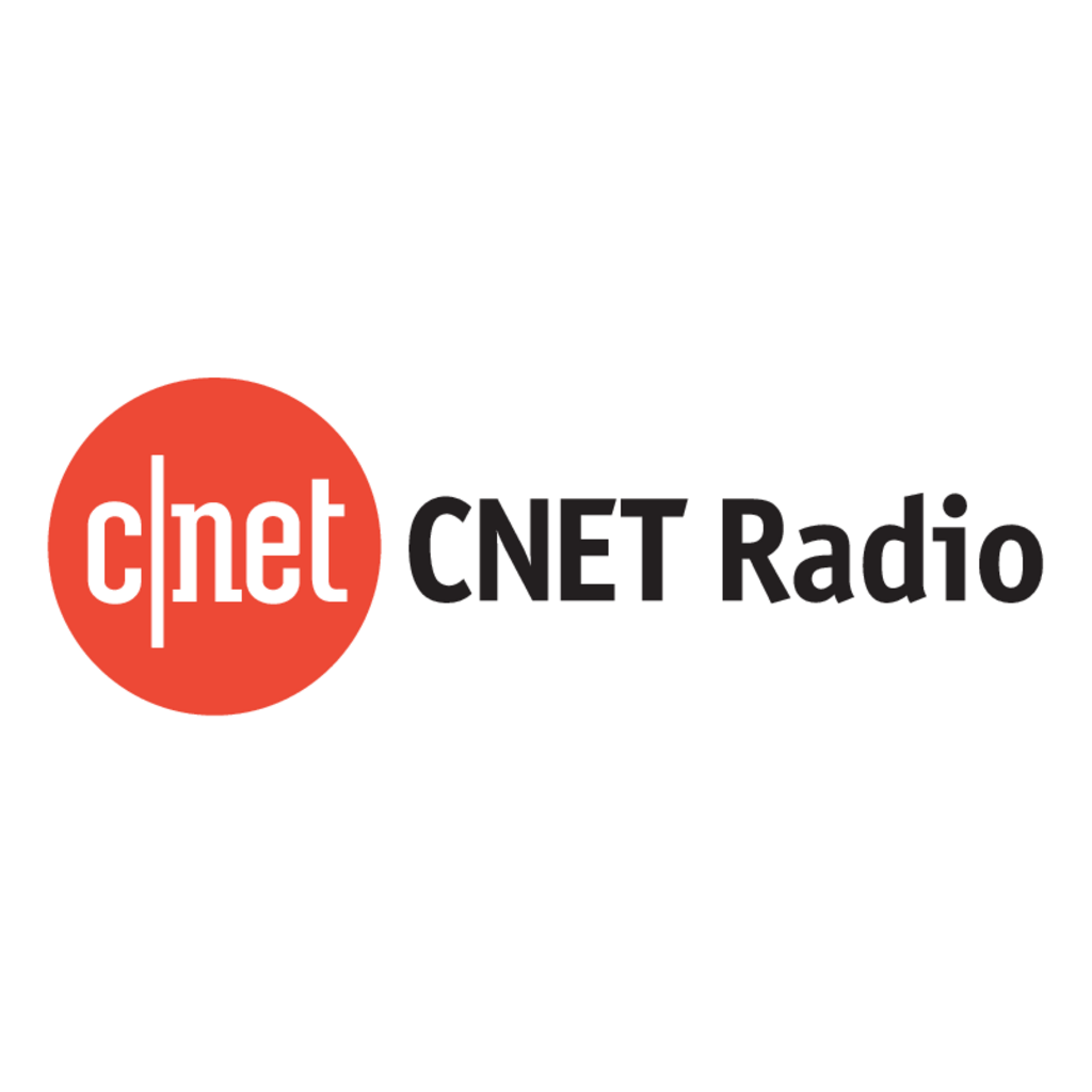 CNET,Radio