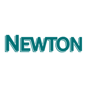 Newton(230)