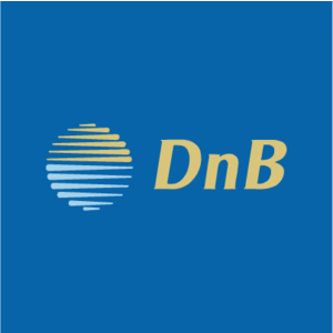 DnB Logo