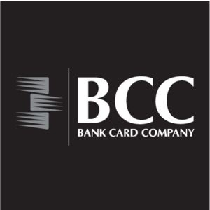 BCC(270) Logo