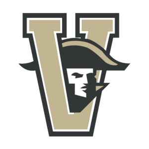 Vanderbilt Commodores(60)