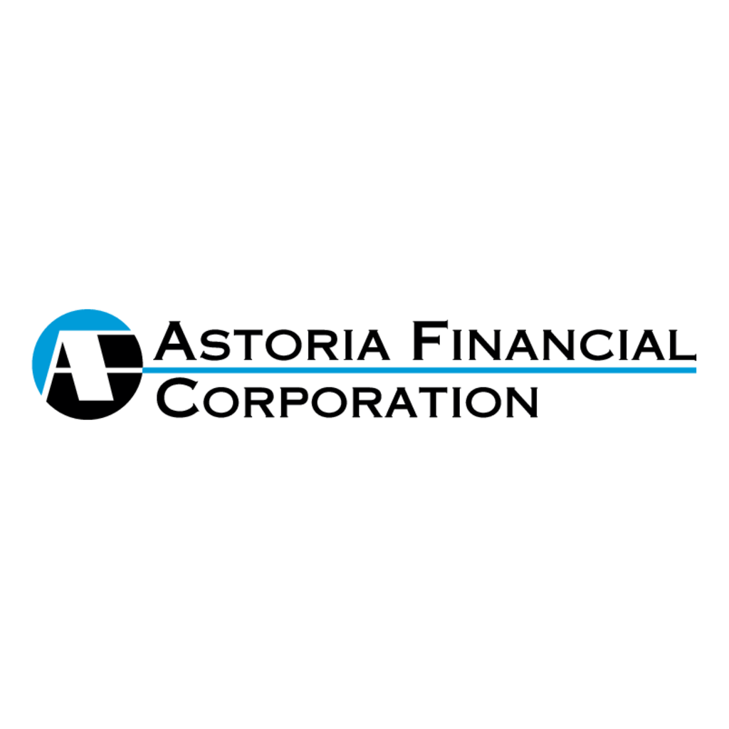Astoria,Financial,Corporation