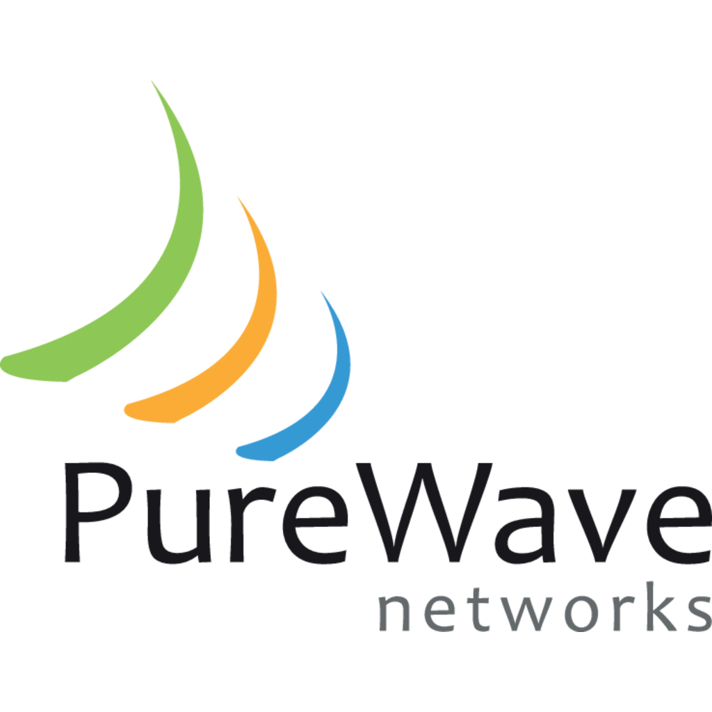 PureWave Networks, Technology 