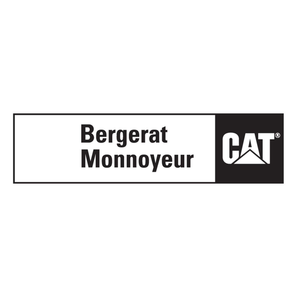 Bergerat,Monnoyeur(124)