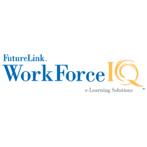 FutureLink(287) Logo