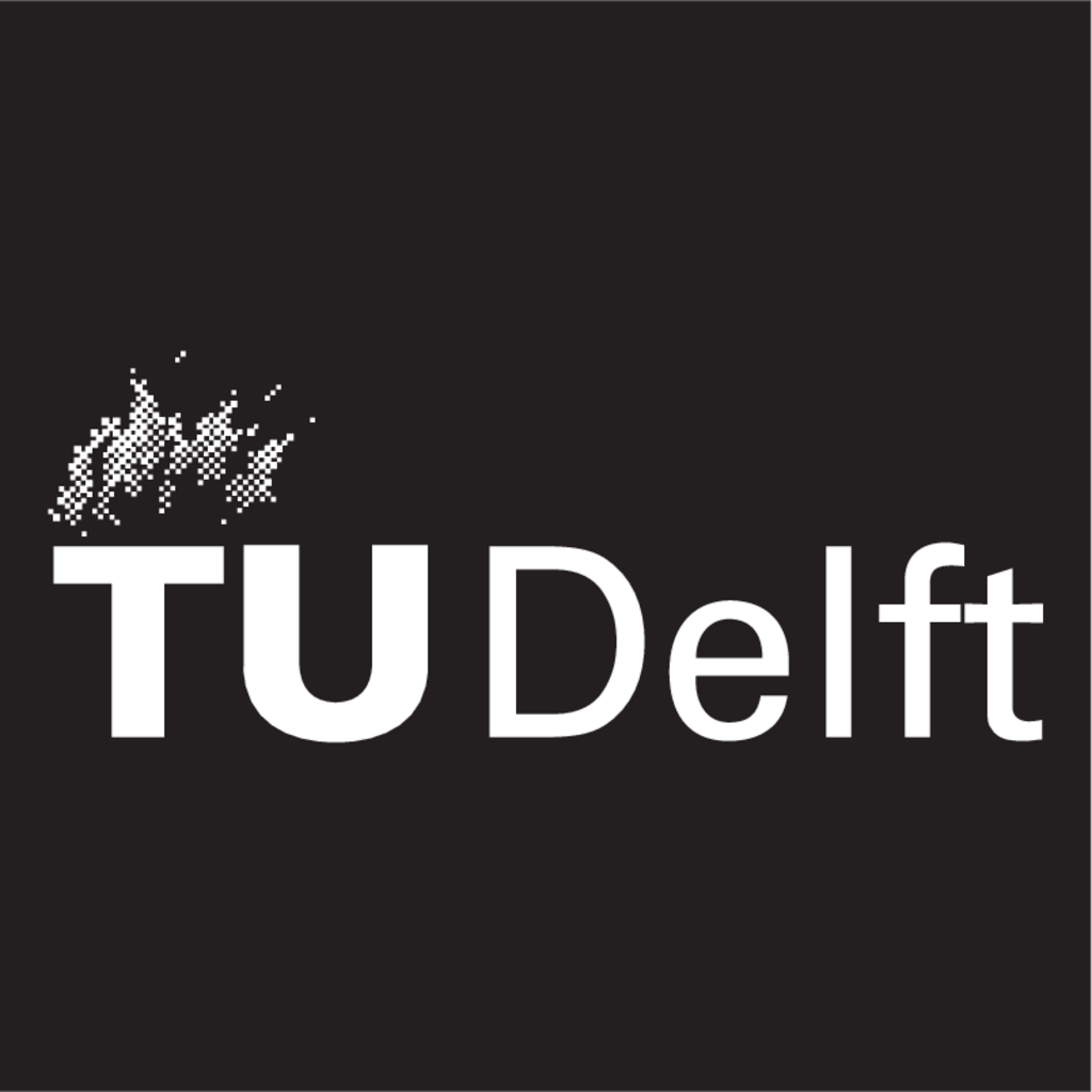 TU,Delft(19)