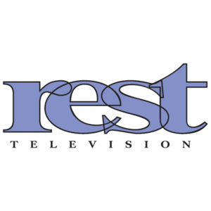 Rest TV Logo