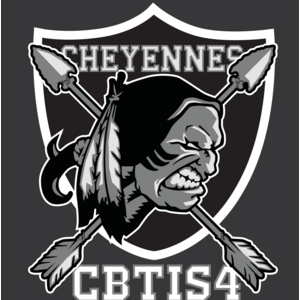 Cheyennes Cbtis 4 Lerdo Durango Football