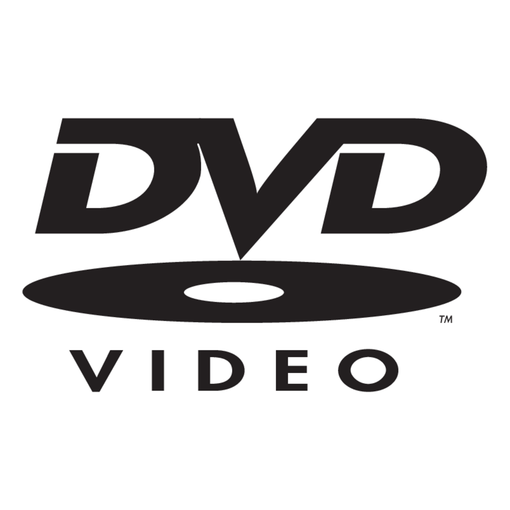 DVD,Video(209)