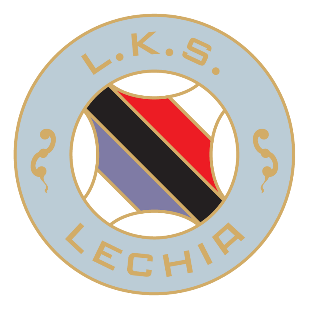 LKS,Lechia,Lwow
